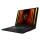 MSI Crosshair 18 HX AI Ultra 9-275HX/32GB/2TB/Win11 RTX5070 - 1541248 - zdjęcie 4